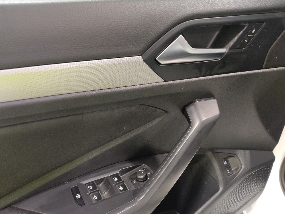 2024 Volkswagen Jetta in Columbus, OH 43231 - 18107101 27