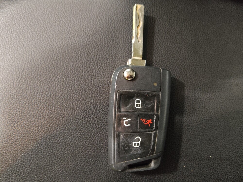 2024 Volkswagen Jetta in Columbus, OH 43231 - 18107101 32