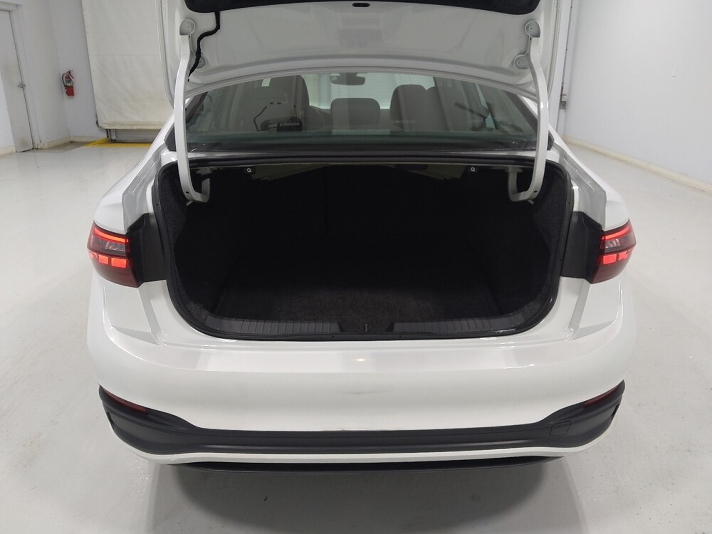 2024 Volkswagen Jetta in Columbus, OH 43231 - 18107101 29