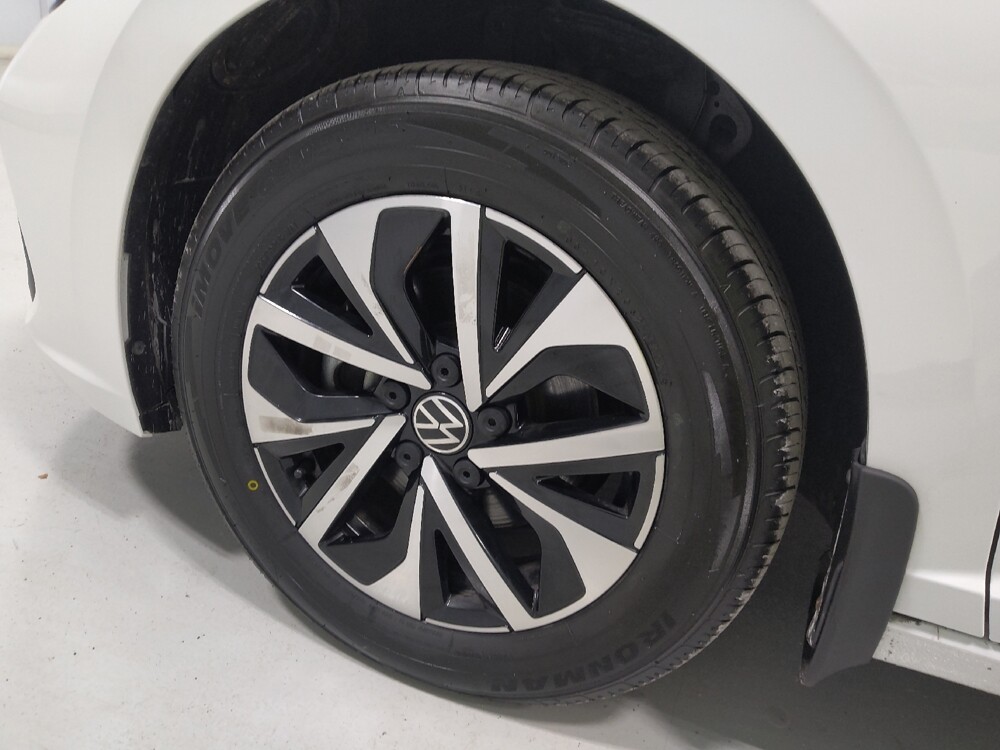 2024 Volkswagen Jetta in Columbus, OH 43231 - 18107101 31