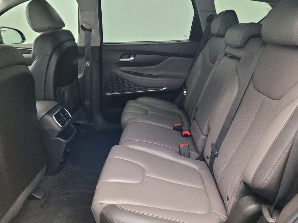 2019 Hyundai Santa Fe in Hialeah, FL 33014 - 18107104 18