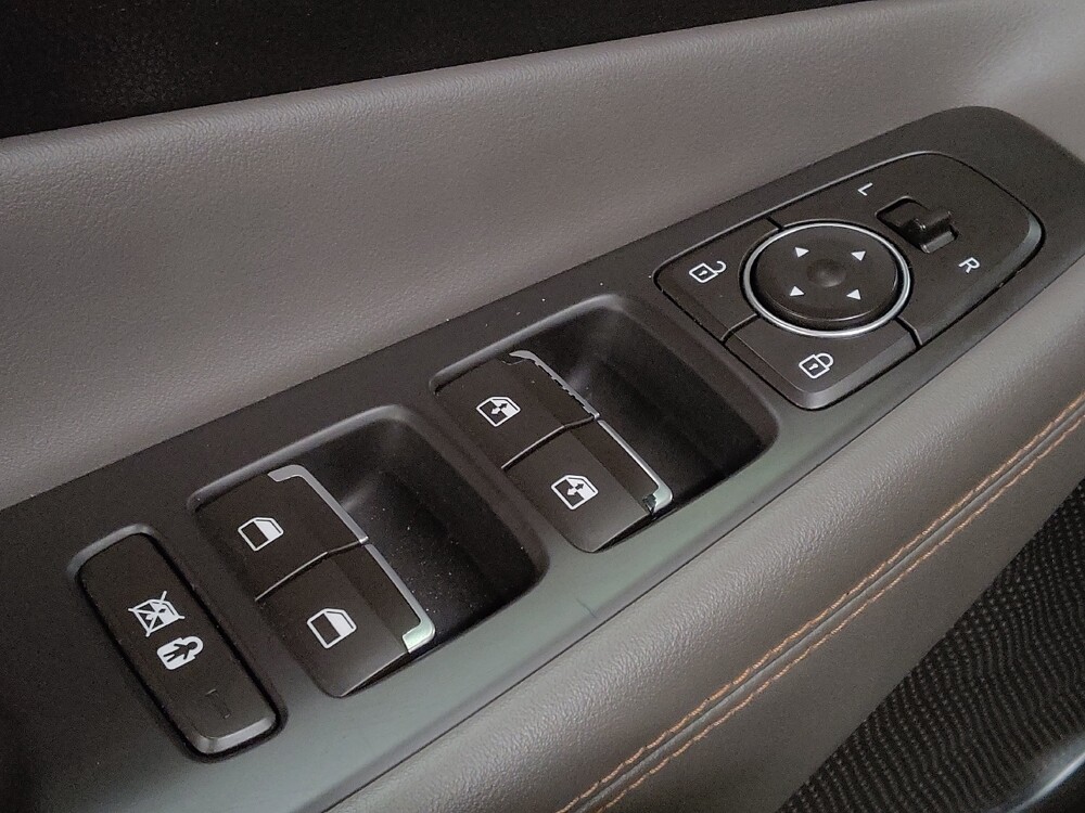 2019 Hyundai Santa Fe in Hialeah, FL 33014 - 18107104 27