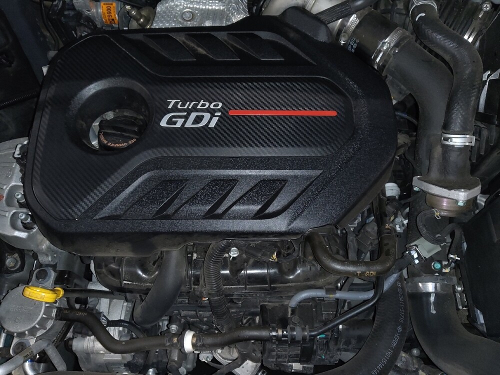 2019 Hyundai Santa Fe in Hialeah, FL 33014 - 18107104 30