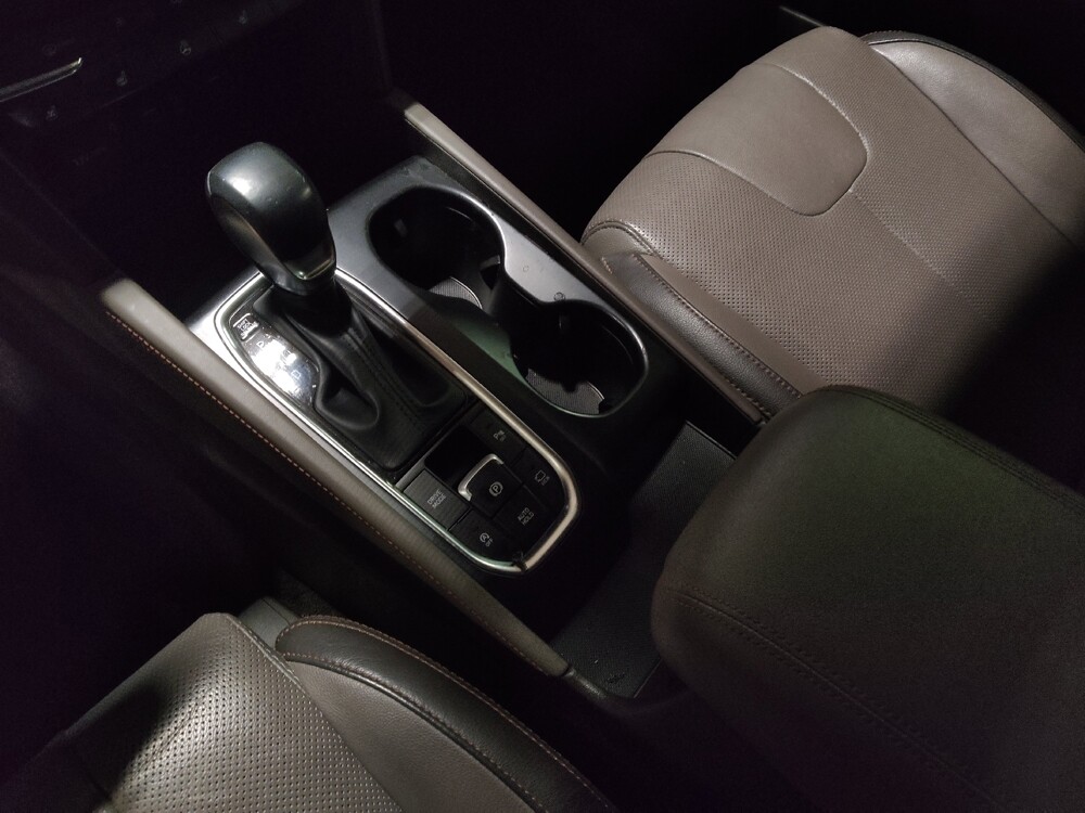 2019 Hyundai Santa Fe in Hialeah, FL 33014 - 18107104 26