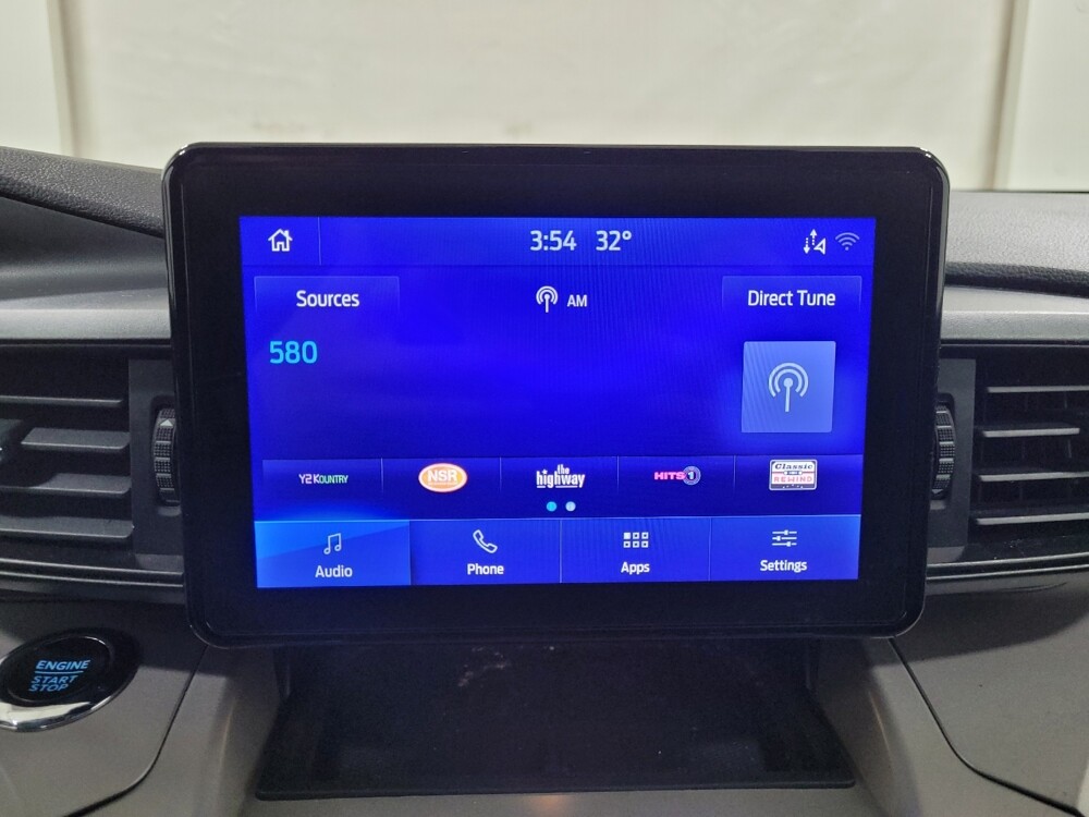 2023 Ford Explorer in Pittsburgh, PA 15236 - 18107106 25