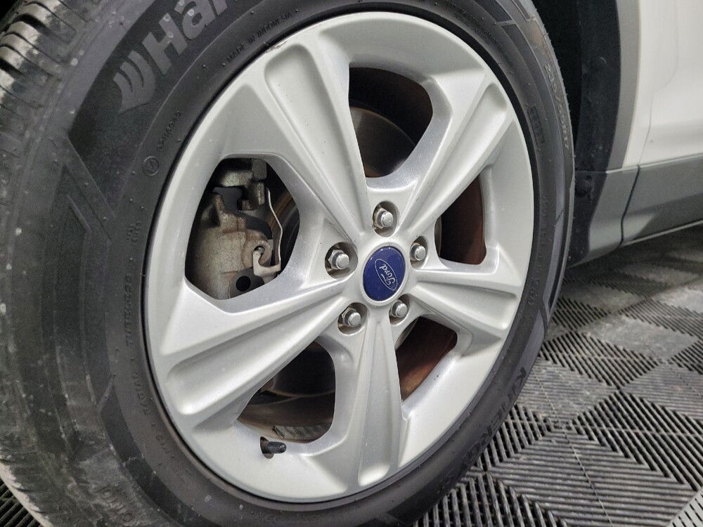 2015 Ford Escape in Pittsburgh, PA 15236 - 18107108 31