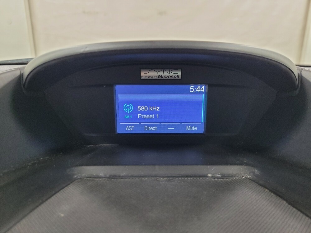 2015 Ford Escape in Pittsburgh, PA 15236 - 18107108 25