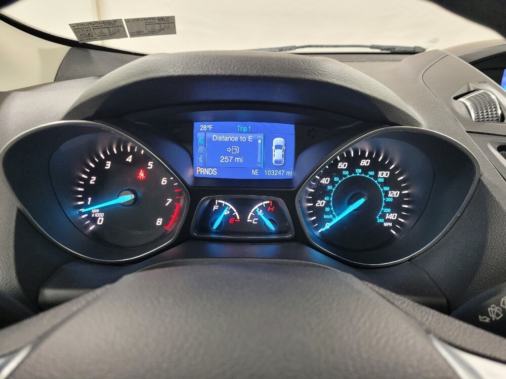 2015 Ford Escape in Pittsburgh, PA 15236 - 18107108 23