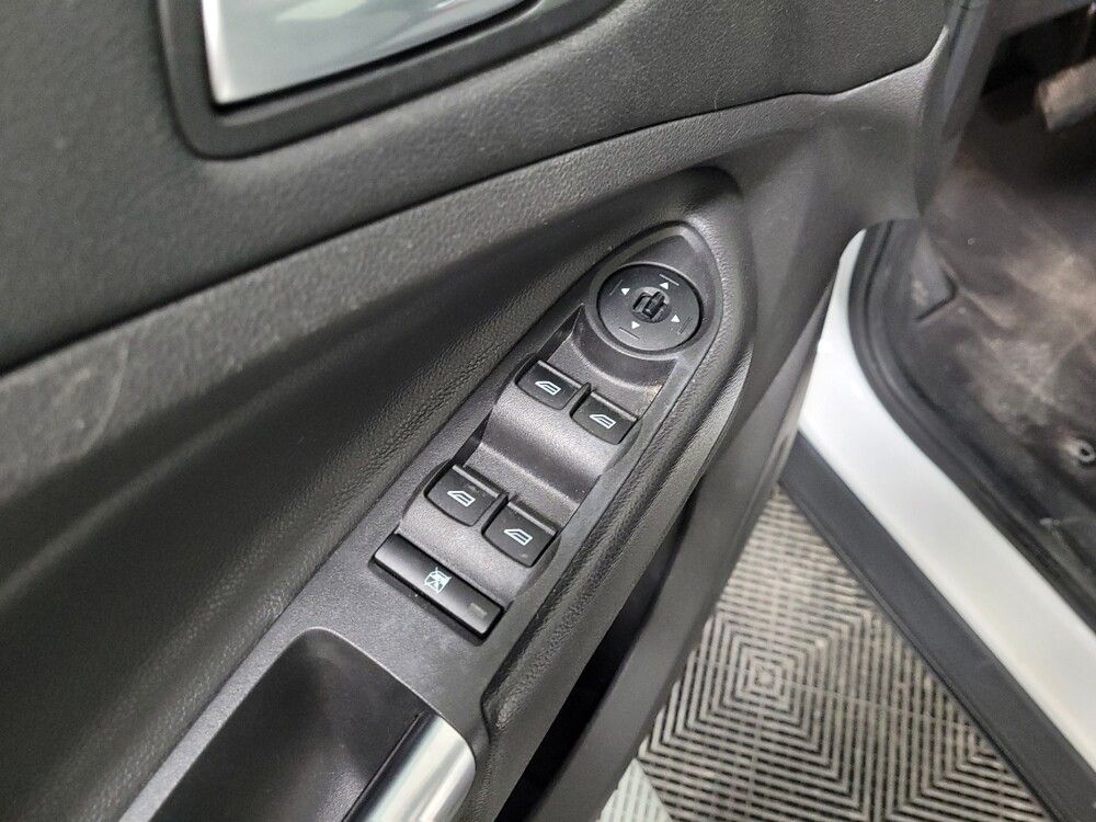 2015 Ford Escape in Pittsburgh, PA 15236 - 18107108 27