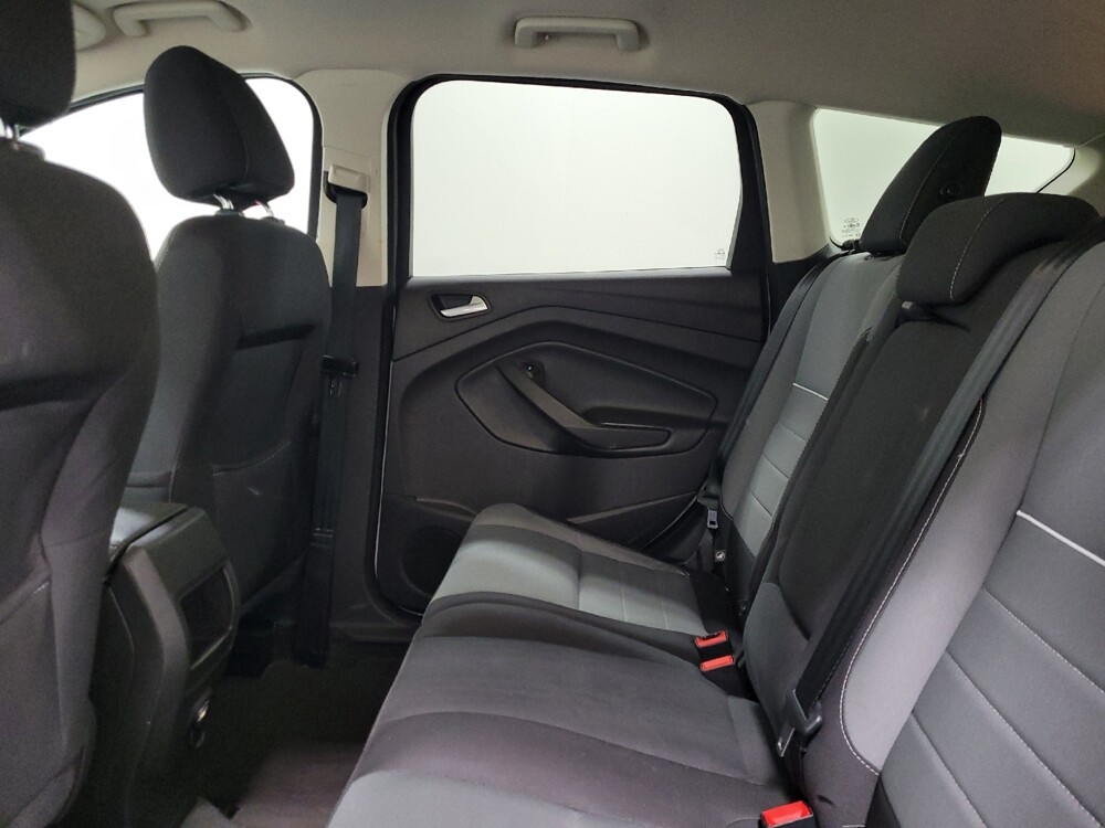 2015 Ford Escape in Pittsburgh, PA 15236 - 18107108 18