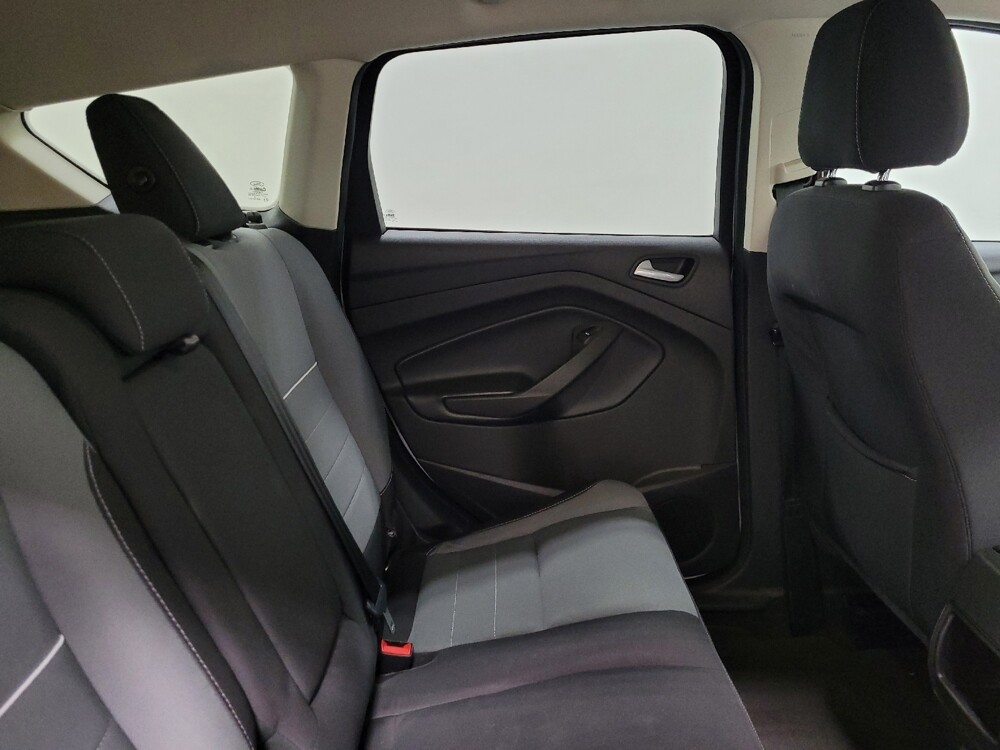 2015 Ford Escape in Pittsburgh, PA 15236 - 18107108 19