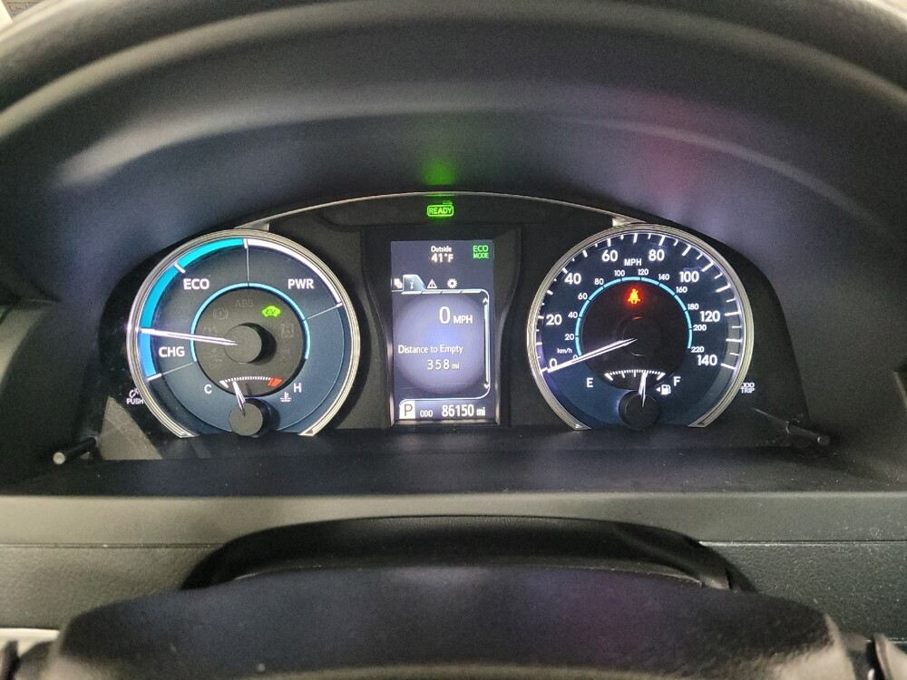 2017 Toyota Camry in Pittsburgh, PA 15236 - 18107110 23