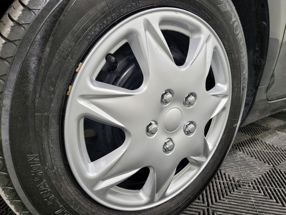 2017 Toyota Camry in Pittsburgh, PA 15236 - 18107110 31