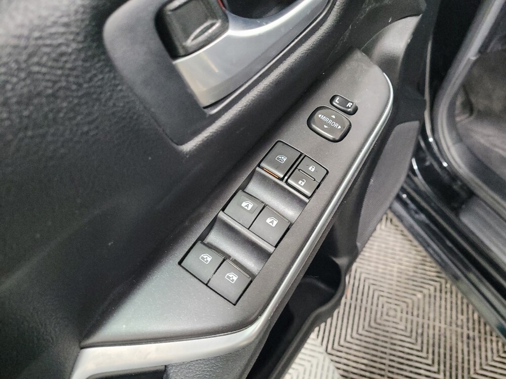 2017 Toyota Camry in Pittsburgh, PA 15236 - 18107110 27