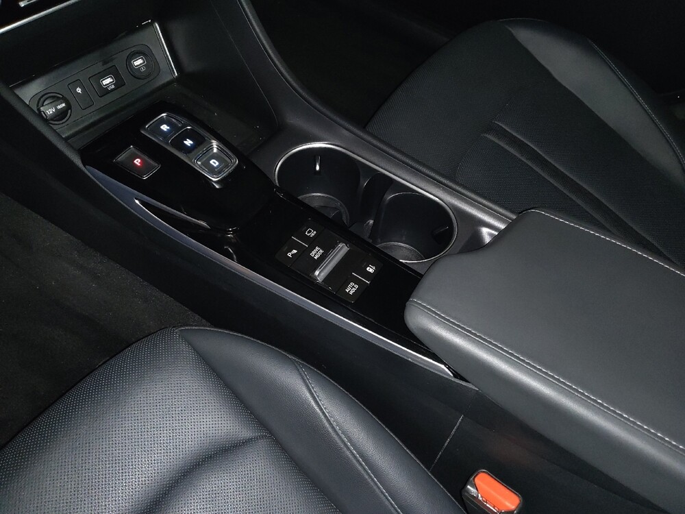 2023 Hyundai Sonata in Hialeah, FL 33014 - 18107112 26