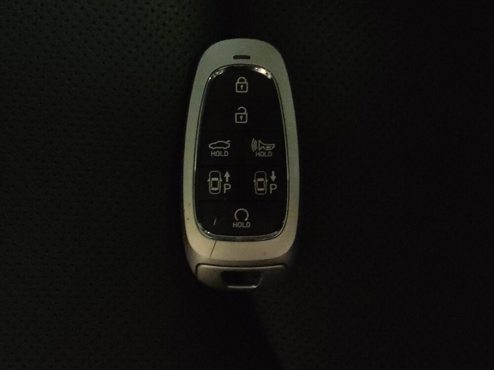 2023 Hyundai Sonata in Hialeah, FL 33014 - 18107112 32