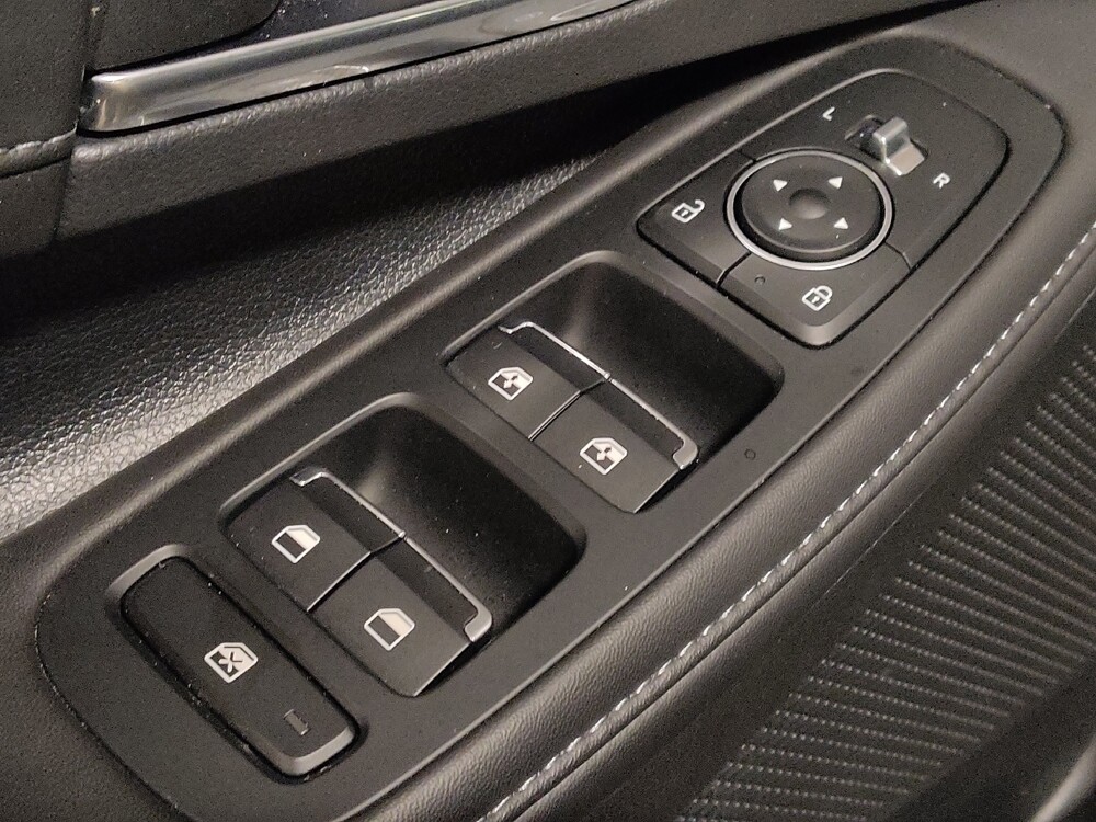 2023 Hyundai Sonata in Hialeah, FL 33014 - 18107112 27