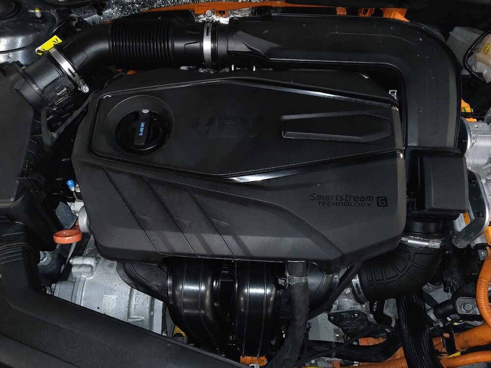 2023 Hyundai Sonata in Hialeah, FL 33014 - 18107112 30