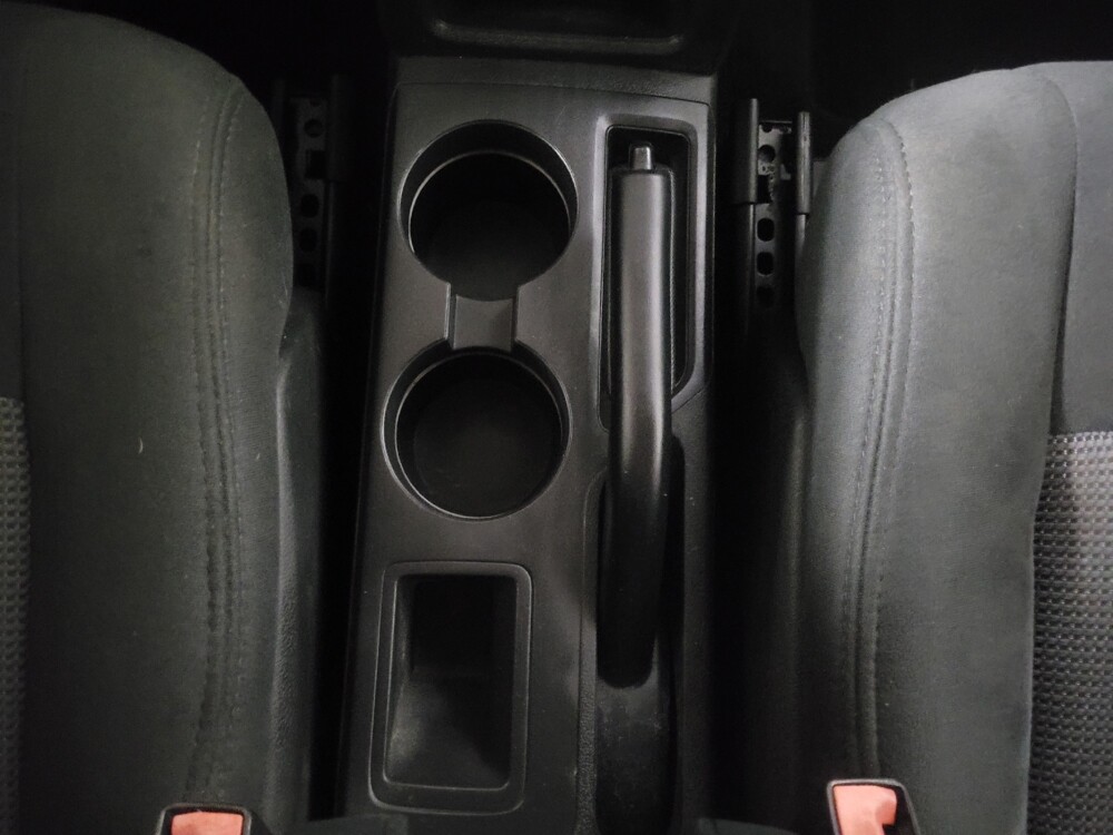 2015 Jeep Patriot in Union City, GA 30291 - 18107113 26