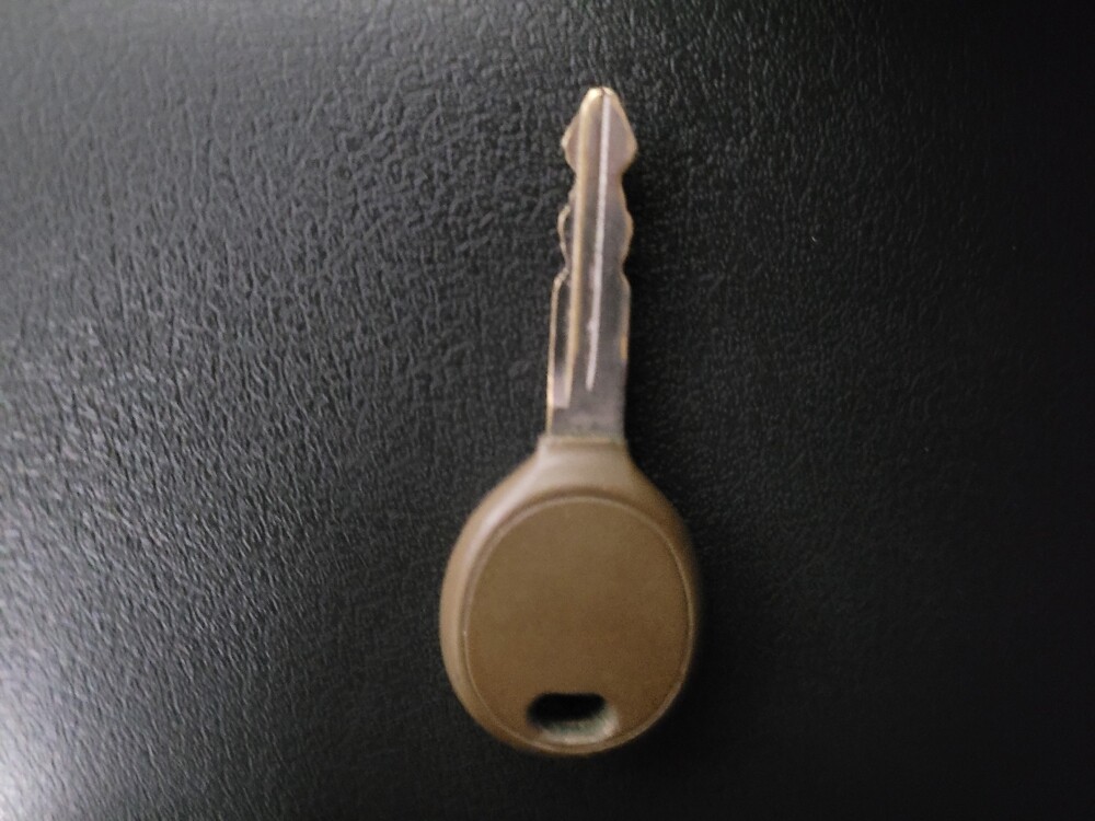 2015 Jeep Patriot in Union City, GA 30291 - 18107113 32