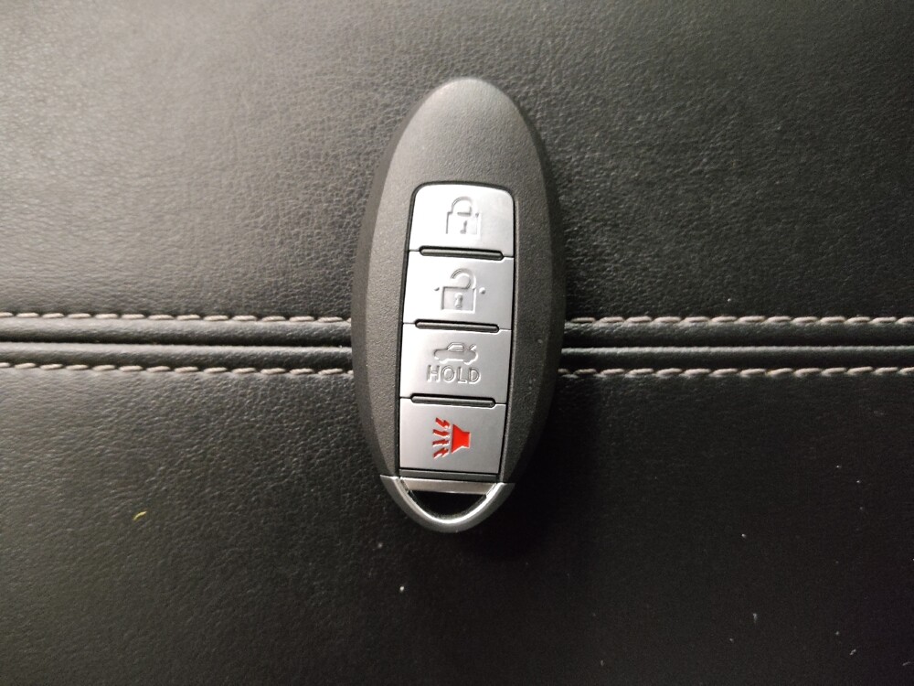 2025 Nissan Sentra in Conyers, GA 30094 - 18107114 32