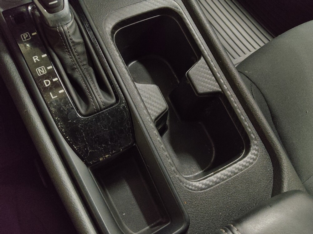 2025 Nissan Sentra in Conyers, GA 30094 - 18107114 26