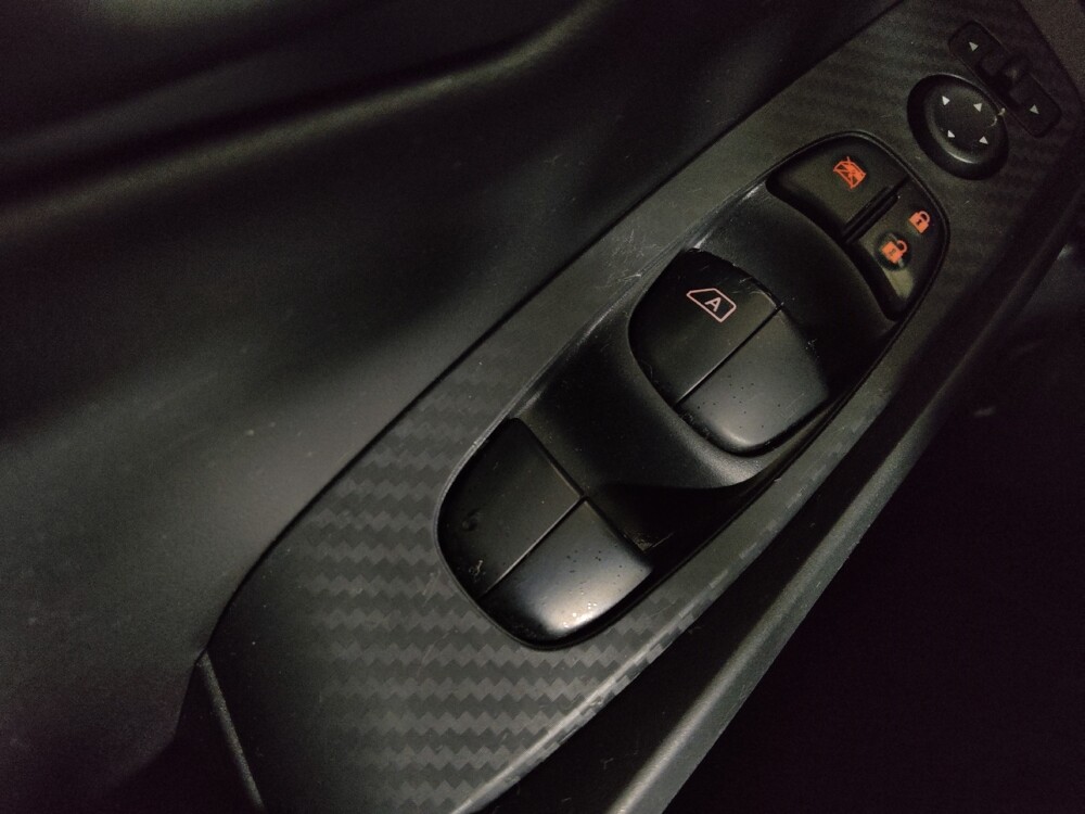 2025 Nissan Sentra in Conyers, GA 30094 - 18107114 27