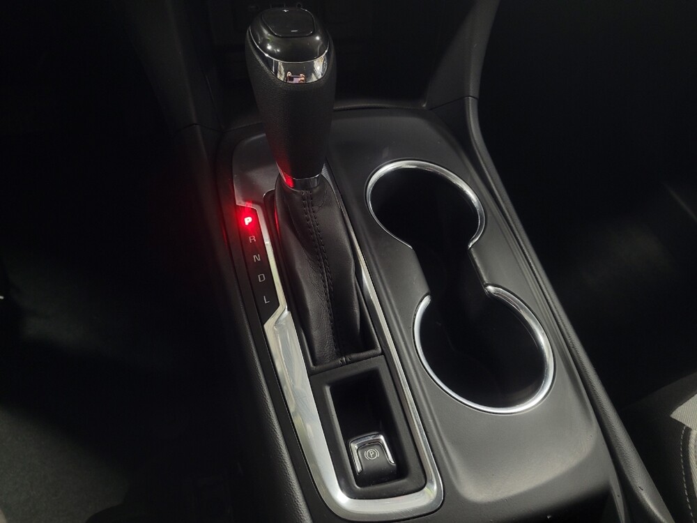 2019 Chevrolet Equinox in Union City, GA 30291 - 18107115 26