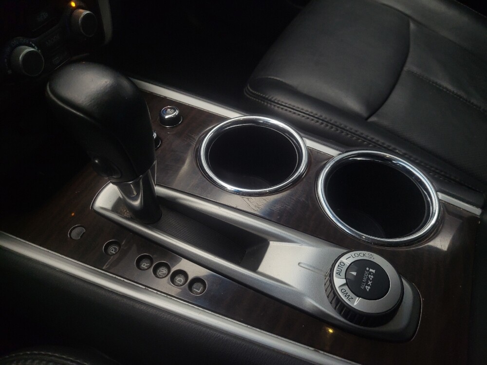 2014 Nissan Pathfinder in Indianapolis, IN 46222 - 18107119 26