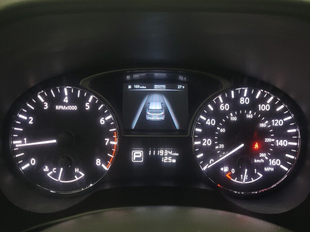 2014 Nissan Pathfinder in Indianapolis, IN 46222 - 18107119 23