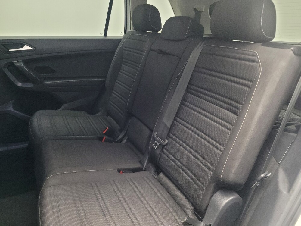 2024 Volkswagen Tiguan in Union City, GA 30291 - 18107122 18