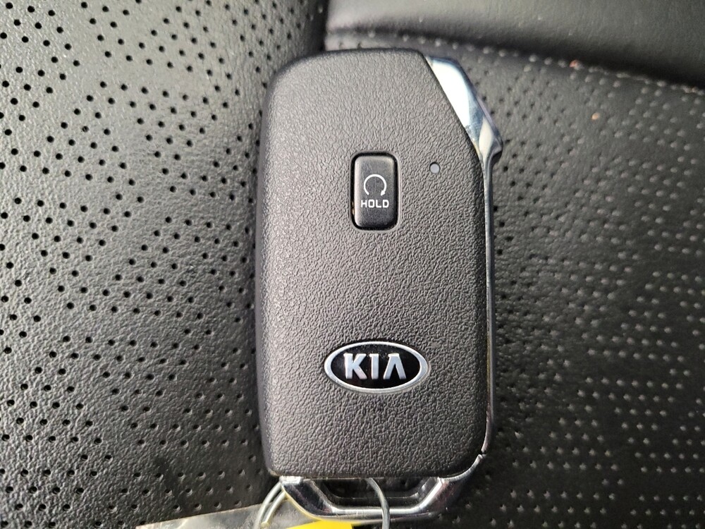 2021 Kia Sorento in Fairfield, OH 45014 - 18107123 32