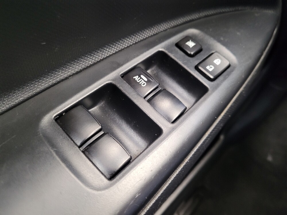 2024 Mitsubishi Mirage G4 in Columbus, OH 43228 - 18107125 27