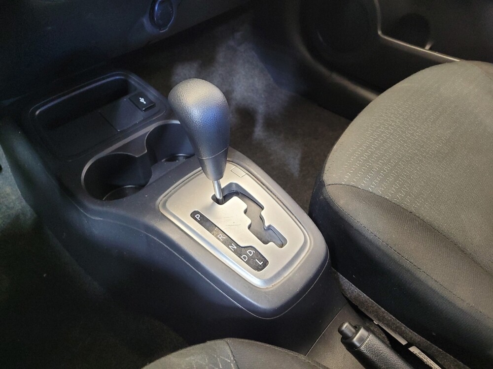 2024 Mitsubishi Mirage G4 in Columbus, OH 43228 - 18107125 26