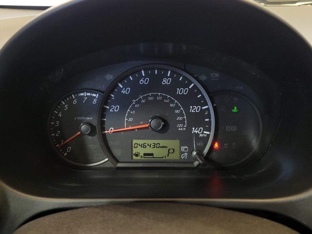 2024 Mitsubishi Mirage G4 in Columbus, OH 43228 - 18107125 23