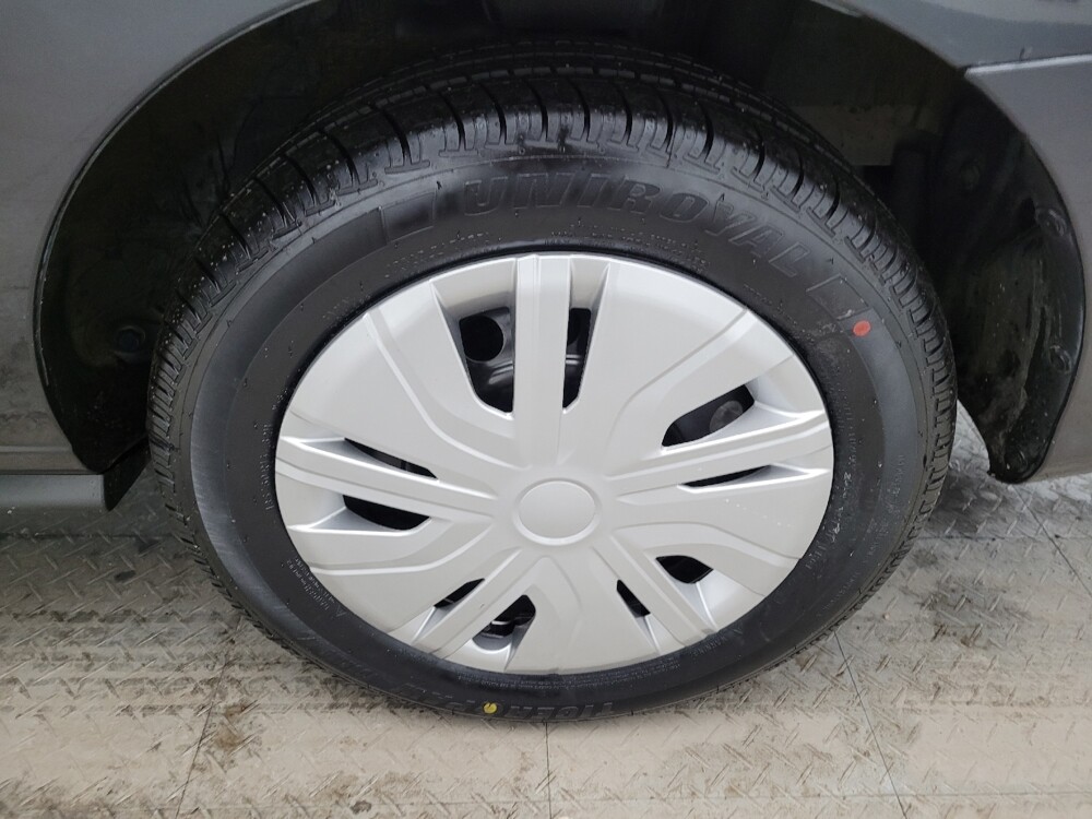 2024 Mitsubishi Mirage G4 in Columbus, OH 43228 - 18107125 31