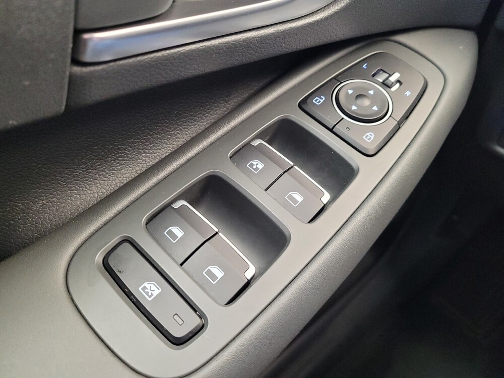 2020 Hyundai Sonata in Fairfield, OH 45014 - 18107128 27