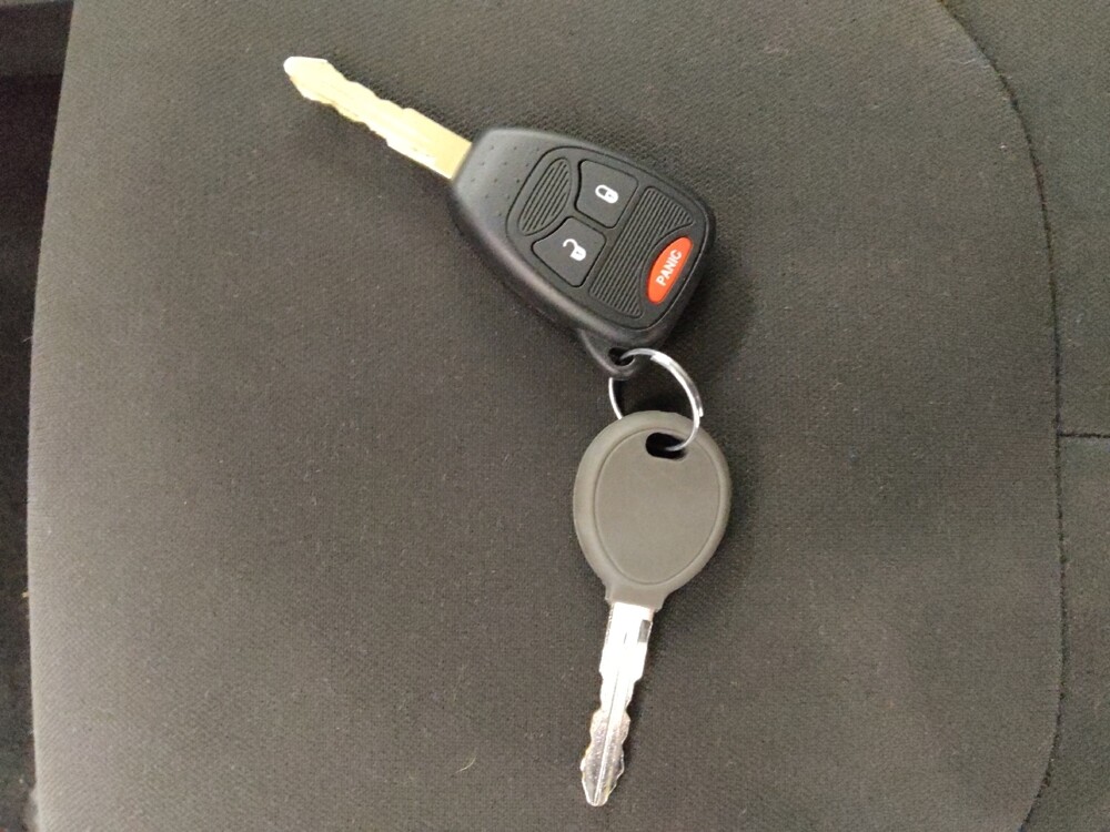 2018 Jeep Wrangler in Springfield, MO 65807 - 18107133 32