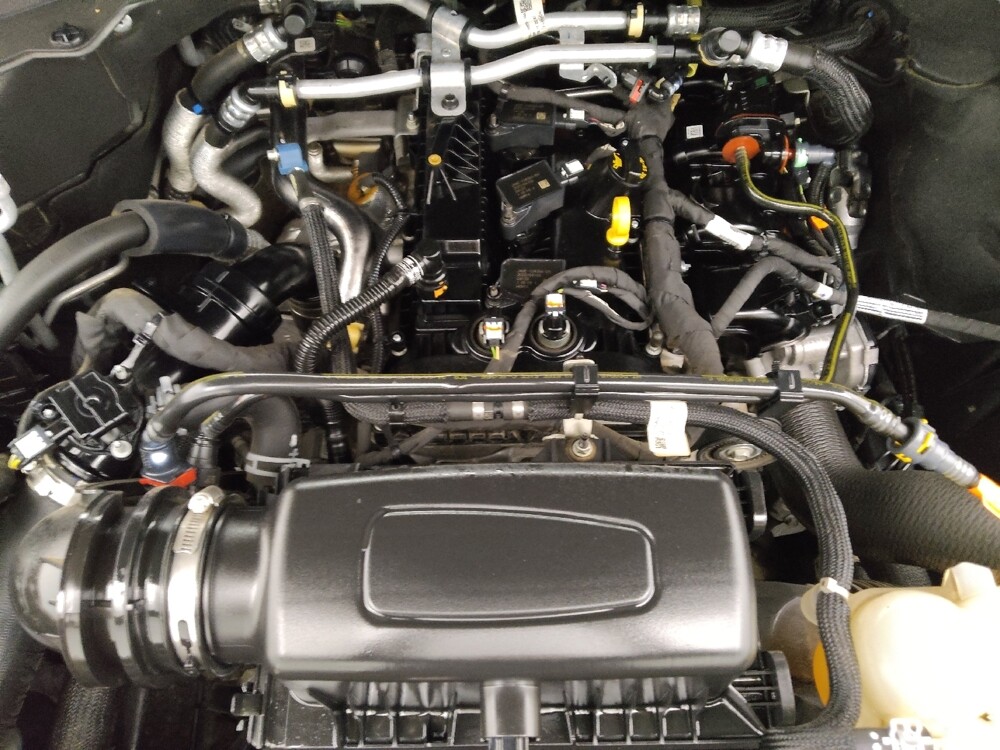 2022 Ford Explorer in Denver, CO 80012 - 18107135 30