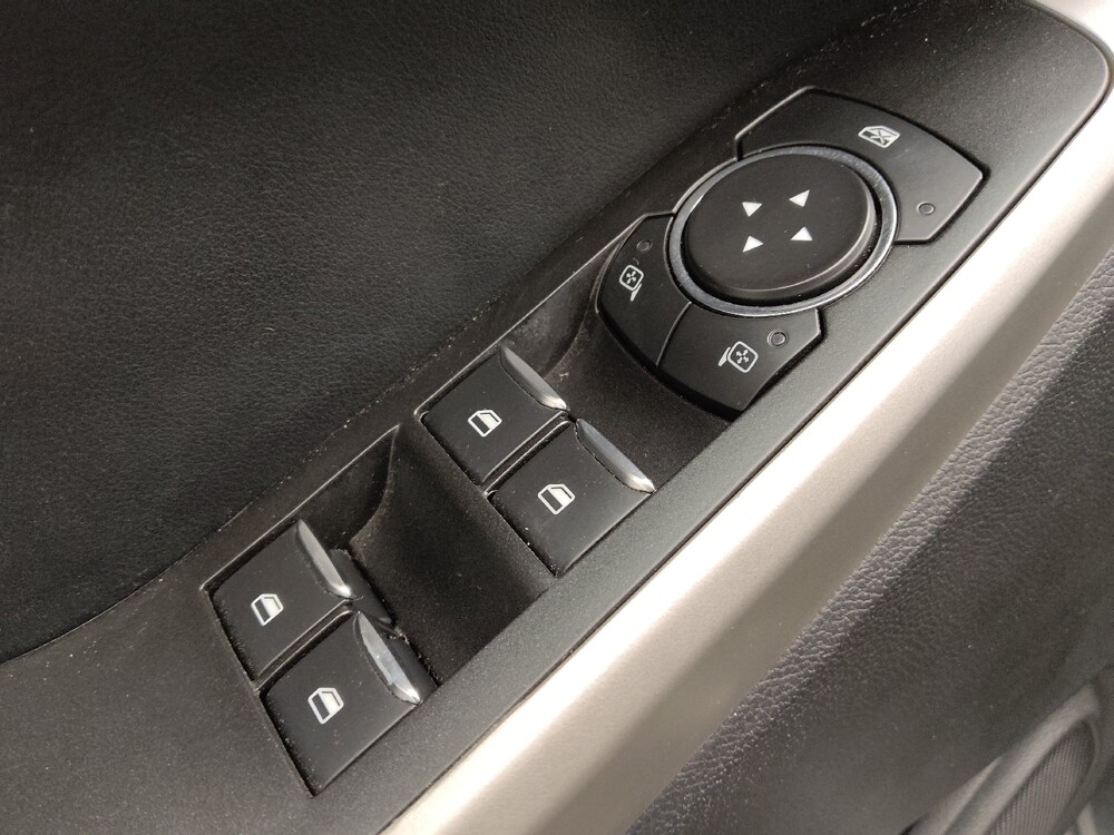 2022 Ford Explorer in Denver, CO 80012 - 18107135 27