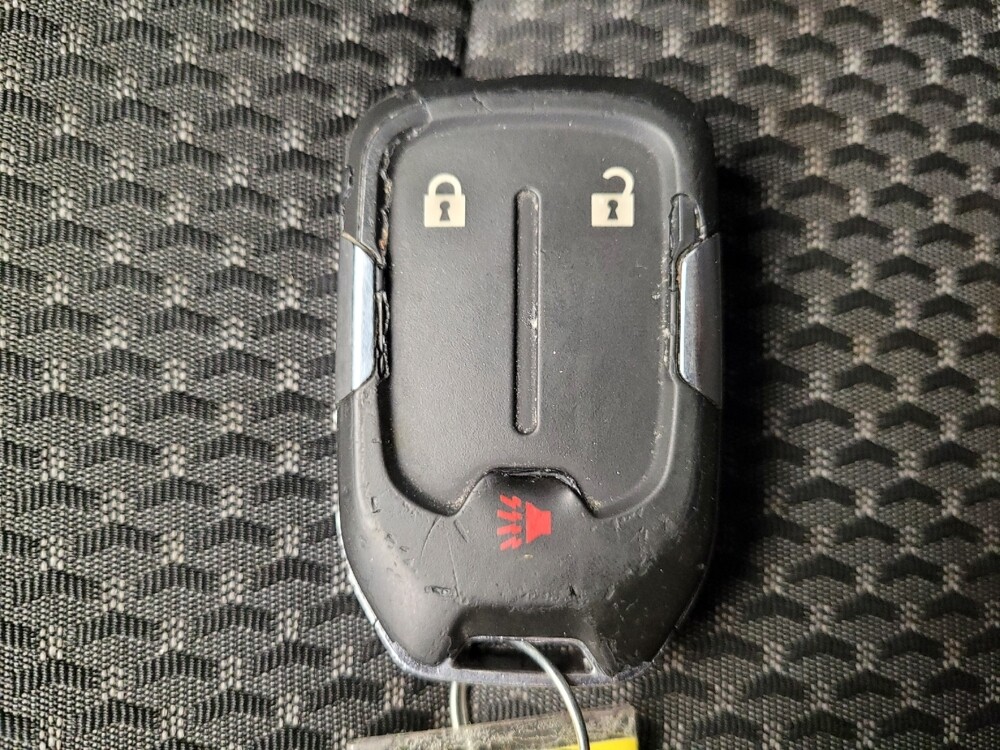 2023 GMC Terrain in Columbus, OH 43228 - 18107139 32