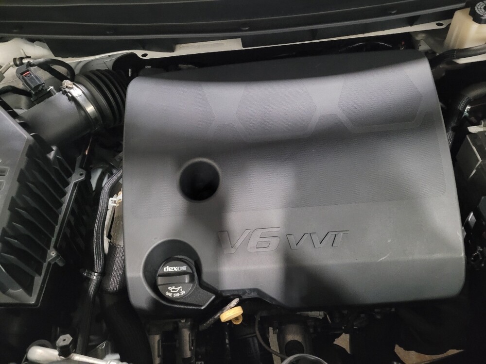 2019 Chevrolet Traverse in New Castle, DE 19720 - 18107142 30