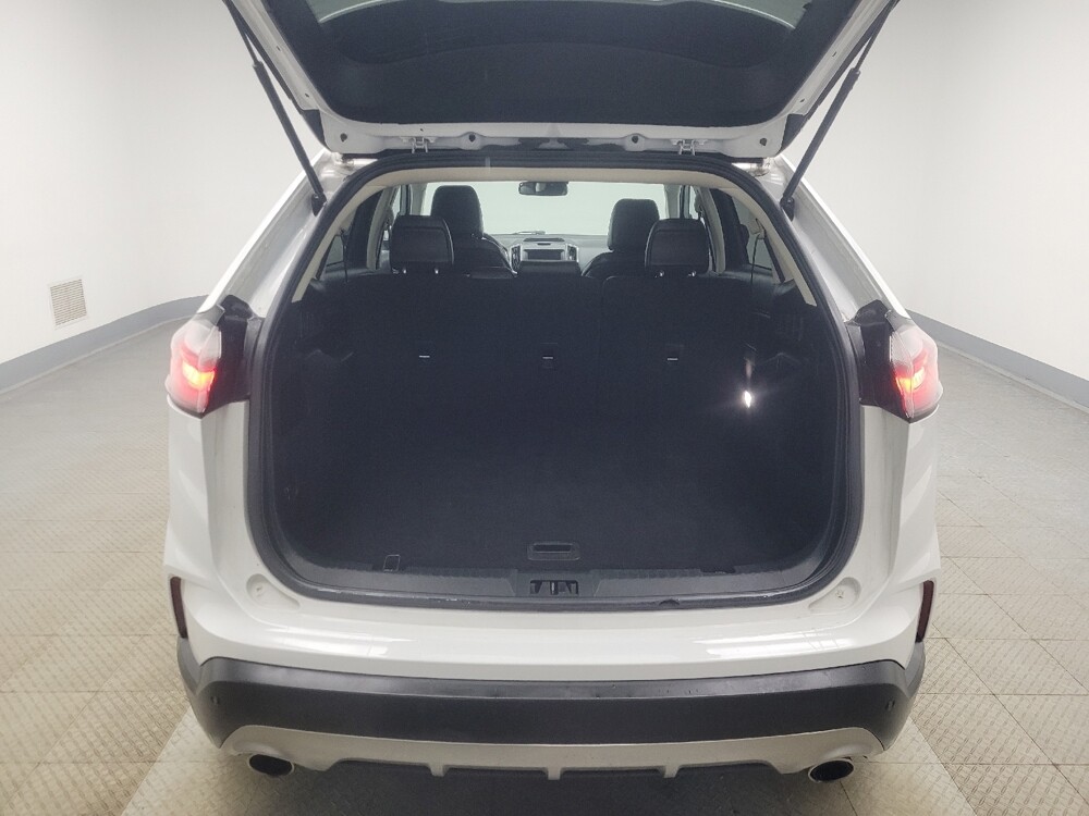 2020 Ford Edge in Indianapolis, IN 46222 - 18107143 29