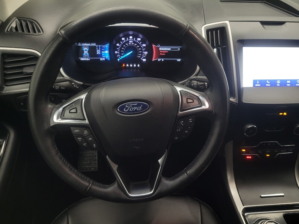2020 Ford Edge in Indianapolis, IN 46222 - 18107143 22