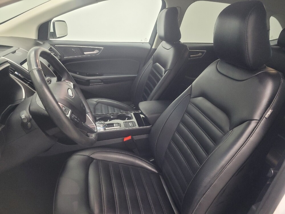 2020 Ford Edge in Indianapolis, IN 46222 - 18107143 17