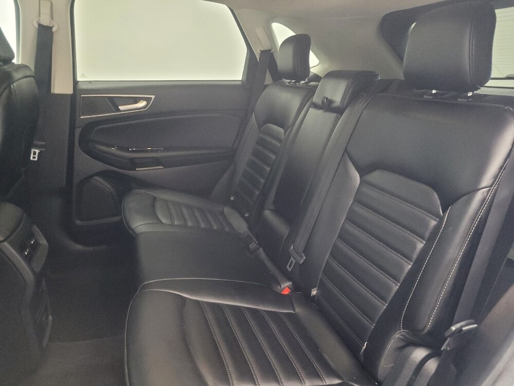 2020 Ford Edge in Indianapolis, IN 46222 - 18107143 18