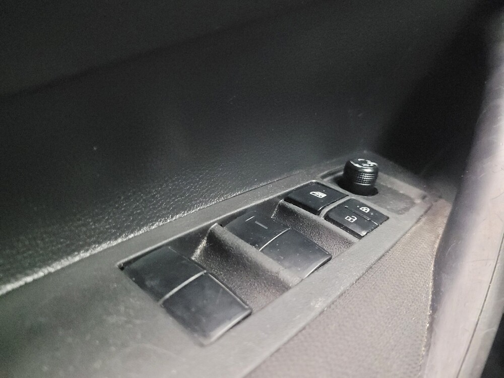 2024 Toyota Corolla in Highland, IN 46322 - 18107144 27