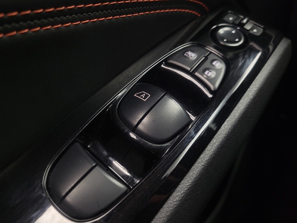 2023 Nissan Altima in Highland, IN 46322 - 18107145 27