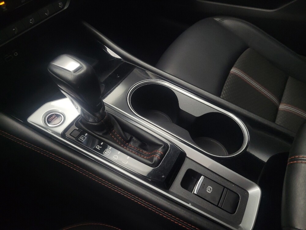 2023 Nissan Altima in Highland, IN 46322 - 18107145 26