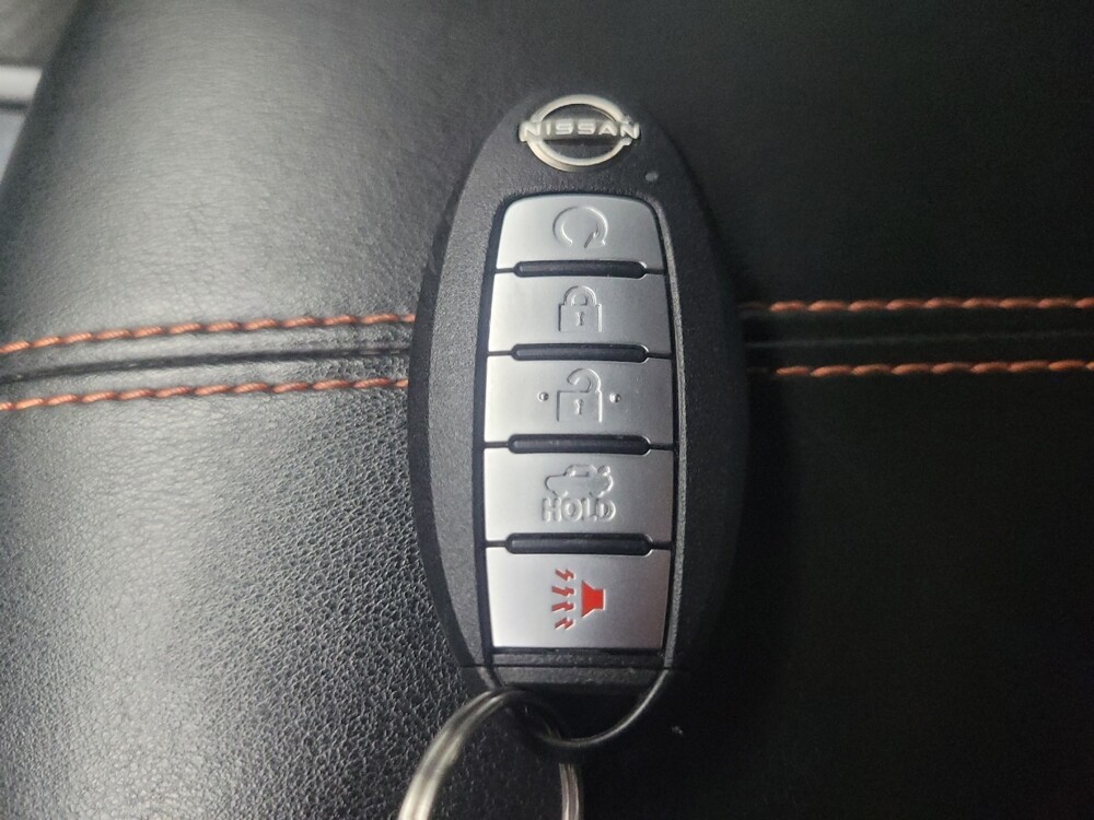 2023 Nissan Altima in Highland, IN 46322 - 18107145 32